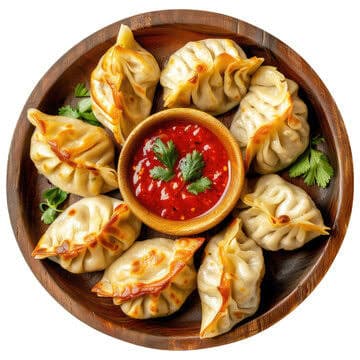 Momos