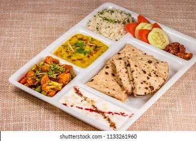 Thalis